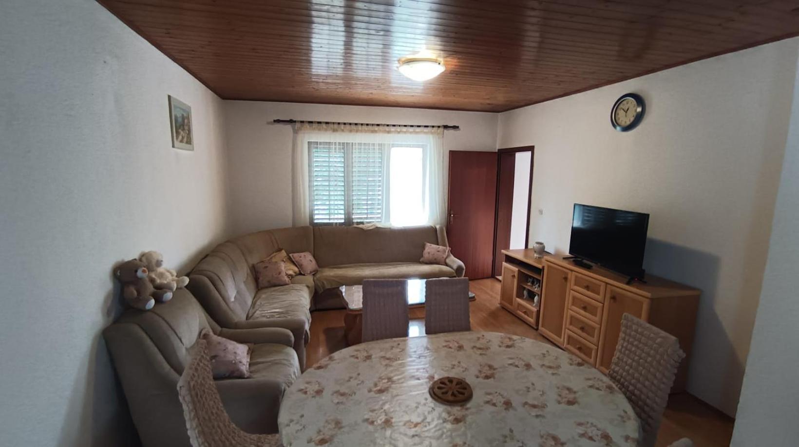 Maric Apartment Stolac